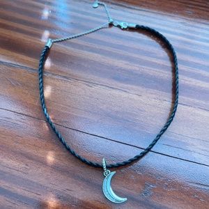 Best Deals for Pandora Cord Necklace 